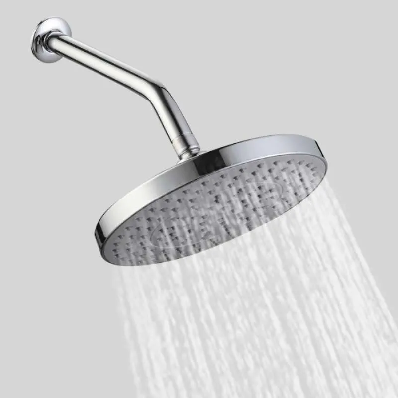 Wall Shower FRAP IF222