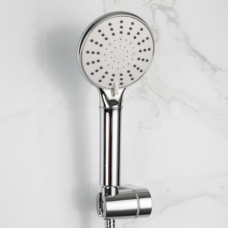 FRAP IF306 Hand Shower Set