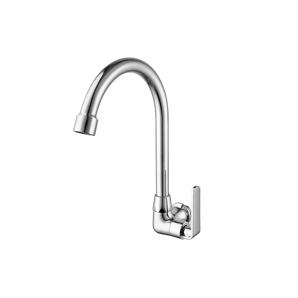 Kran Angsa FRAP IF4631